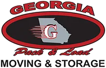 Georgia Pack and Load Moving & Storage Inc
