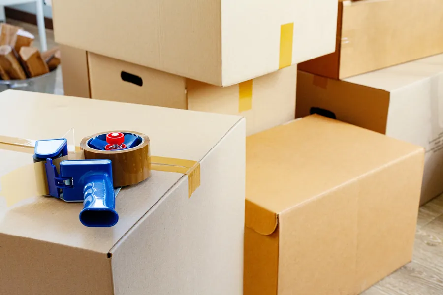 Affordable Office Moving Suwanee, GA Affordable Office Moving Suwanee, GA