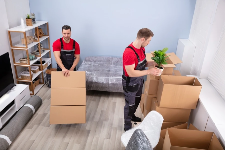 Common Challenges In Residential Moving And How To Overcome Them Suwanee, GA Common Challenges In Residential Moving And How To Overcome Them Suwanee, GA