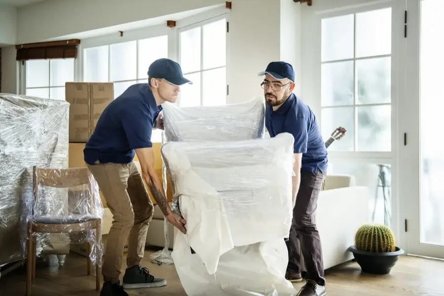 Expert Commercial Moving Suwanee, GA Expert Commercial Moving Suwanee, GA