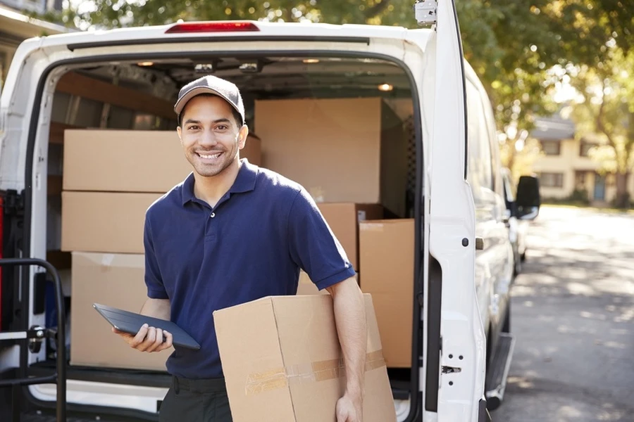 How Movers Ensure Safety During A Commercial Move Suwanee, GA How Movers Ensure Safety During A Commercial Move Suwanee, GA