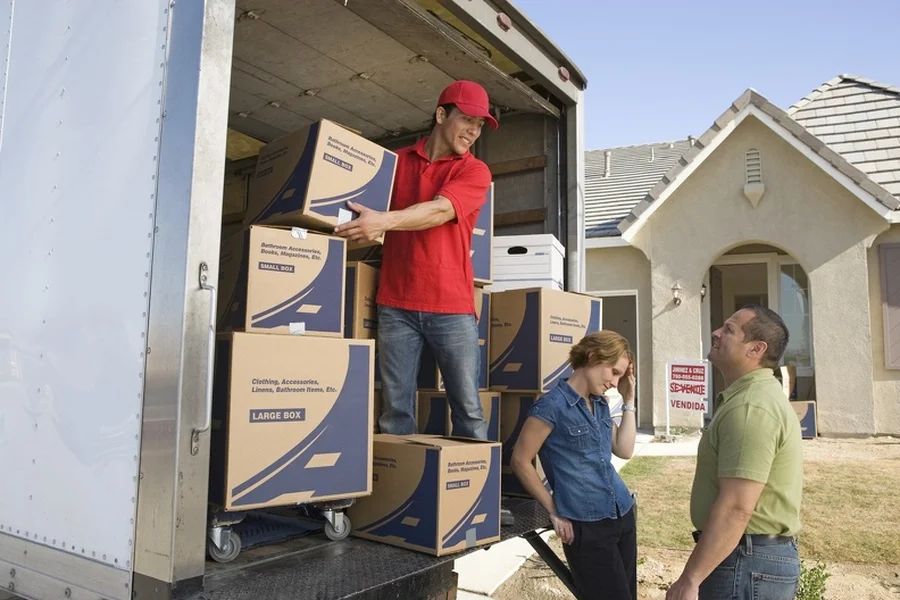How To Choose The Right Residential Moving Service Suwanee, GA How To Choose The Right Residential Moving Service Suwanee, GA