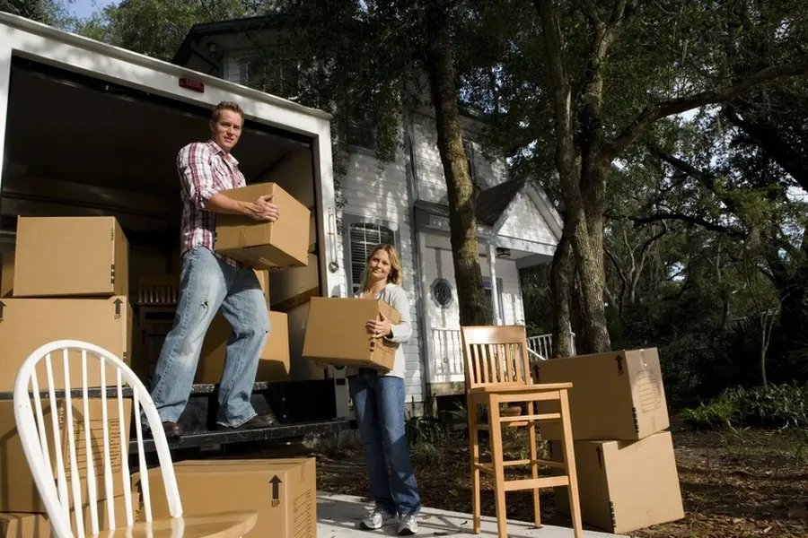 How To Minimize Downtime During Commercial Moving Suwanee, GA How To Minimize Downtime During Commercial Moving Suwanee, GA