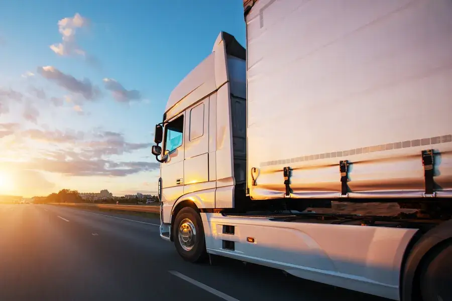 How To Plan A Stress-free Long Distance Relocation in Suwanee, GA How To Plan A Stress-free Long Distance Relocation in Suwanee, GA