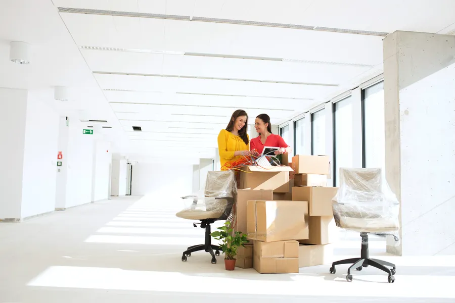 Local Office Moving Suwanee, GA Local Office Moving Suwanee, GA