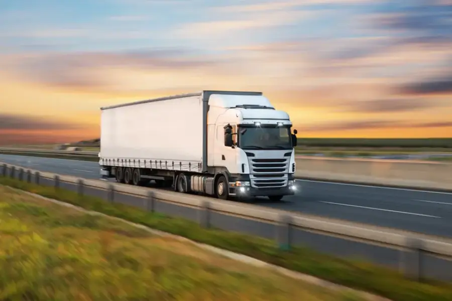 Premium Long Distance Moving Suwanee, GA Premium Long Distance Moving Suwanee, GA