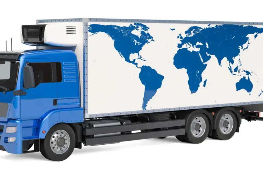 Professional Long Distance Moving Suwanee, GA Professional Long Distance Moving Suwanee, GA