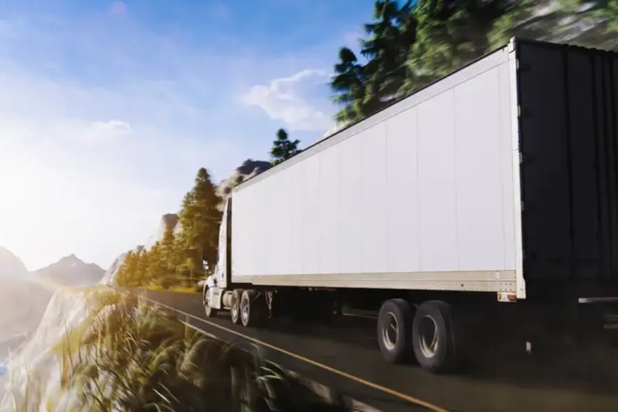 Reliable Long Distance Moving Suwanee, GA Reliable Long Distance Moving Suwanee, GA