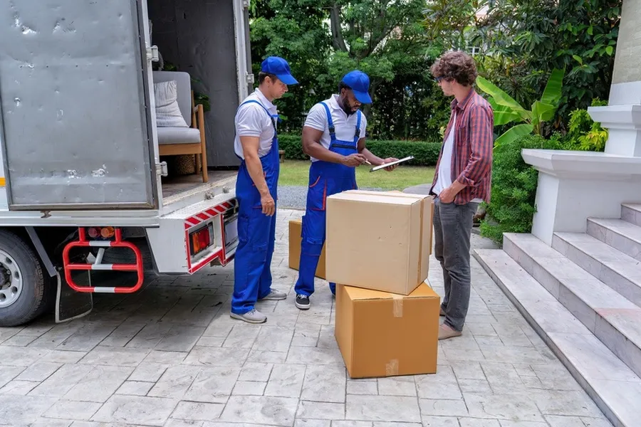 Reputable Residential Moving Suwanee, GA Reputable Residential Moving Suwanee, GA