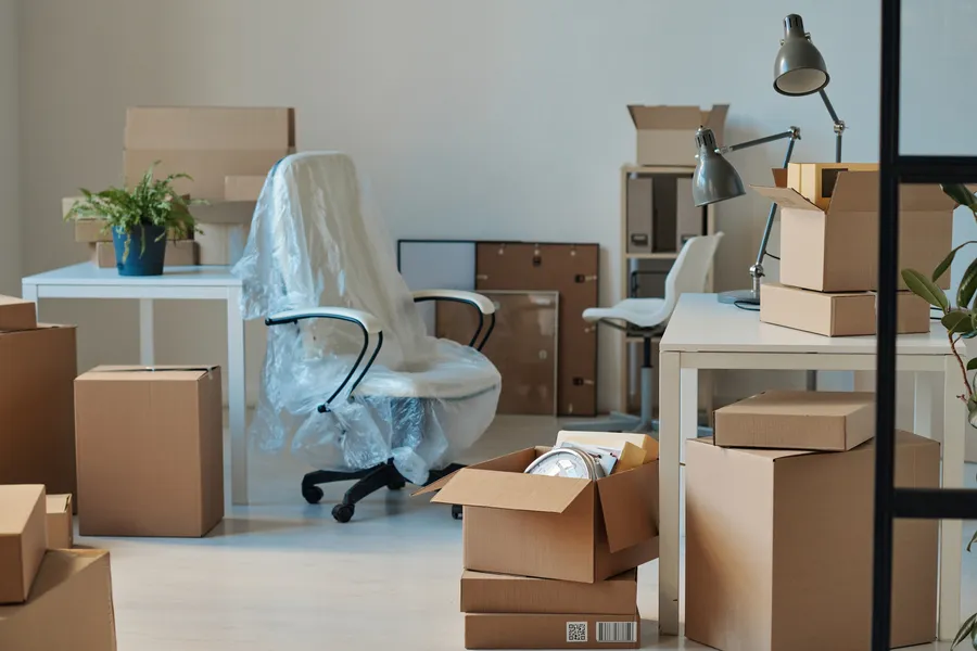 Superior Office Moving Suwanee, GA Superior Office Moving Suwanee, GA
