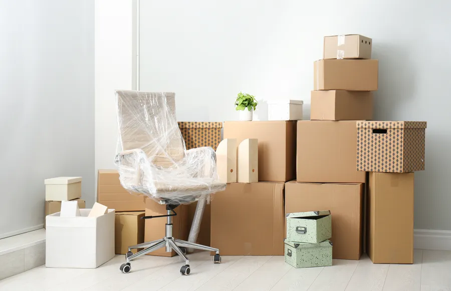 The Benefits Of Hiring Office Moving Services For Large Teams Suwanee, GA The Benefits Of Hiring Office Moving Services For Large Teams Suwanee, GA