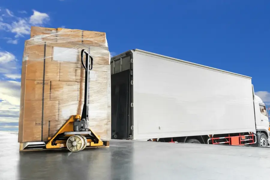 The Role Of Movers In Long Distance Relocation Success Suwanee, GA The Role Of Movers In Long Distance Relocation Success Suwanee, GA