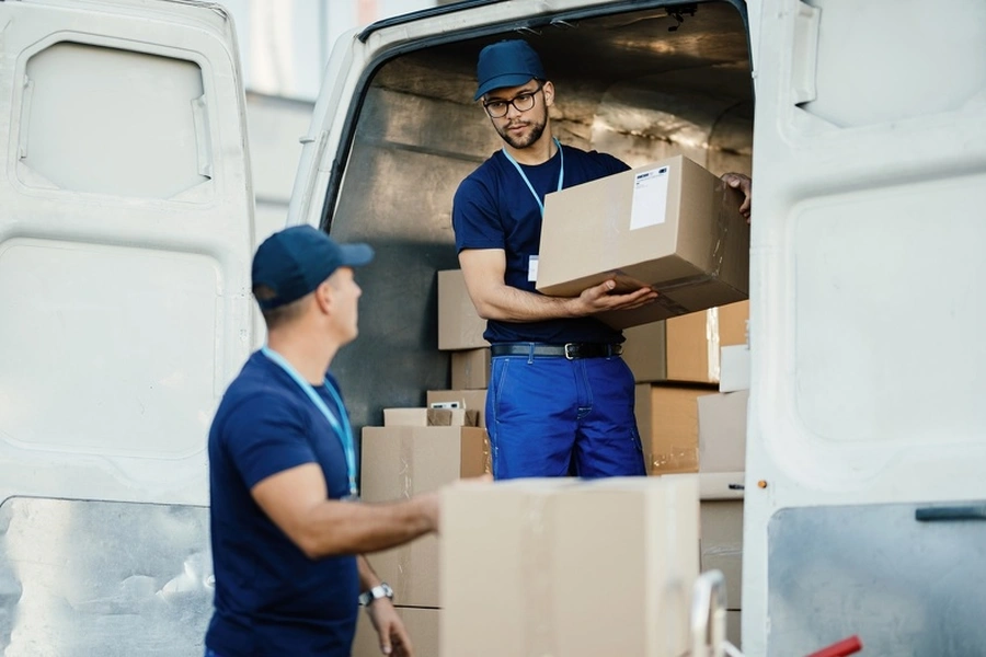 Top-rated Residential Moving Suwanee, GA Top-rated Residential Moving Suwanee, GA